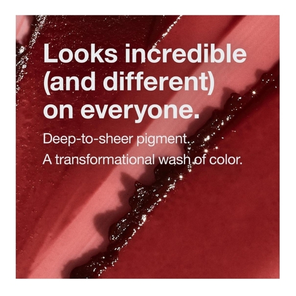 New, Sealed Clinique Almost Lipstick - Shade#6 black honey, Brand new in box - Picture 5 of 8